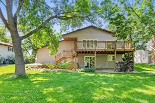7816 W 103rd St, Bloomington, MN 55438 - Photo 26