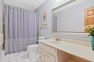 7816 W 103rd St, Bloomington, MN 55438 - Photo 16
