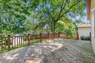7816 W 103rd St, Bloomington, MN 55438 - Photo 24