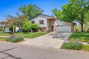 7816 W 103rd St, Bloomington, MN 55438 - Photo 1