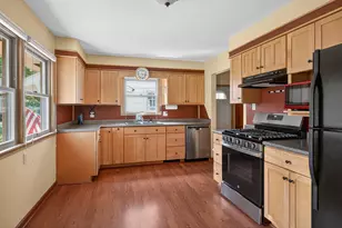 1137 Osceola Ave, Saint Paul, MN 55105 - Photo 2
