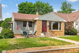 1137 Osceola Ave, Saint Paul, MN 55105 - Photo 1