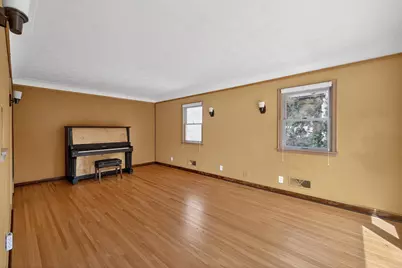 1137 Osceola Avenue, Saint Paul, MN 55105 - Photo 6