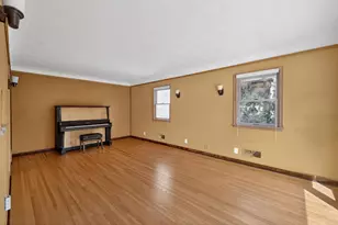 1137 Osceola Ave, Saint Paul, MN 55105 - Photo 6