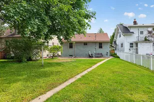 1137 Osceola Ave, Saint Paul, MN 55105 - Photo 20