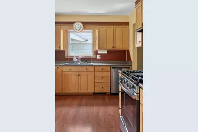 1137 Osceola Avenue, Saint Paul, MN 55105 - Photo 16