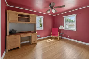 1137 Osceola Ave, Saint Paul, MN 55105 - Photo 8