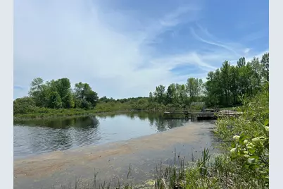 187Xx Harbor Drive, Garrison, MN 56450 - Photo 2