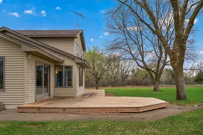 12250 Afton Avenue NE, Monticello, MN 55362 - Photo 54