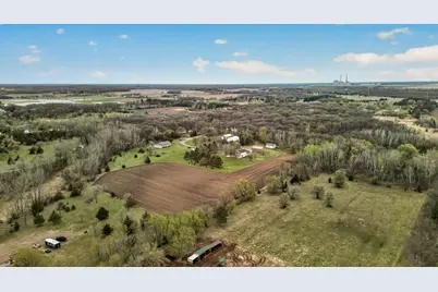 12250 Afton Avenue NE, Monticello, MN 55362 - Photo 74