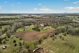 12250 Afton Ave NE, Monticello, MN 55362 - Photo 74