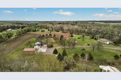 12250 Afton Avenue NE, Monticello, MN 55362 - Photo 66