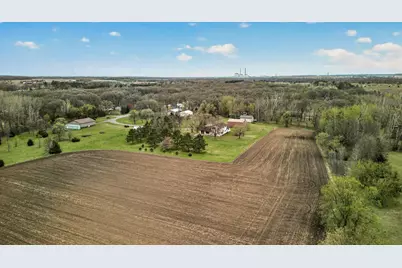12250 Afton Avenue NE, Monticello, MN 55362 - Photo 68
