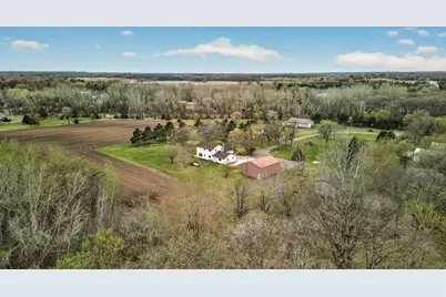 12250 Afton Avenue NE, Monticello, MN 55362 - Photo 72