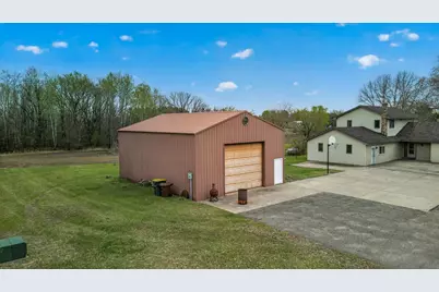 12250 Afton Avenue NE, Monticello, MN 55362 - Photo 4