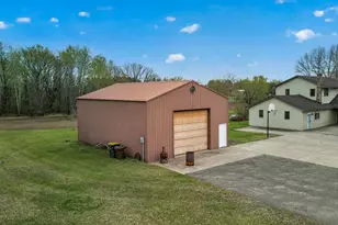 12250 Afton Ave NE, Monticello, MN 55362 - Photo 4