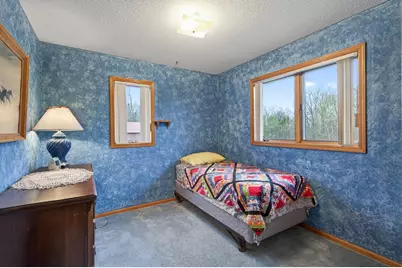 12250 Afton Avenue NE, Monticello, MN 55362 - Photo 38