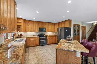 12250 Afton Avenue NE, Monticello, MN 55362 - Photo 20
