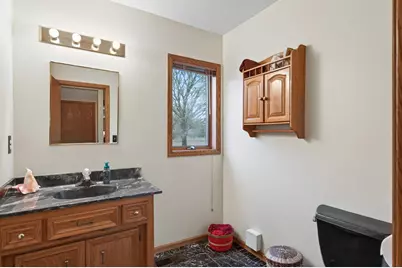 12250 Afton Avenue NE, Monticello, MN 55362 - Photo 28