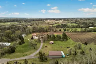 12250 Afton Ave NE, Monticello, MN 55362 - Photo 70
