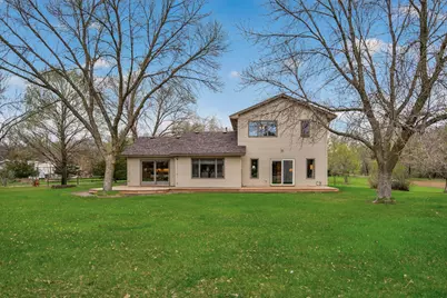 12250 Afton Avenue NE, Monticello, MN 55362 - Photo 1