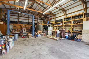 12250 Afton Ave NE, Monticello, MN 55362 - Photo 48