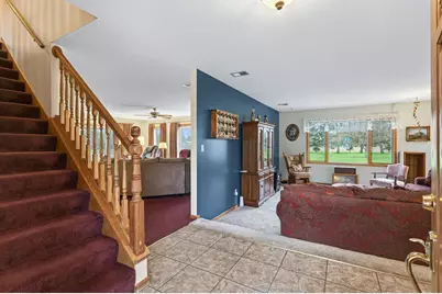 12250 Afton Avenue NE, Monticello, MN 55362 - Photo 10