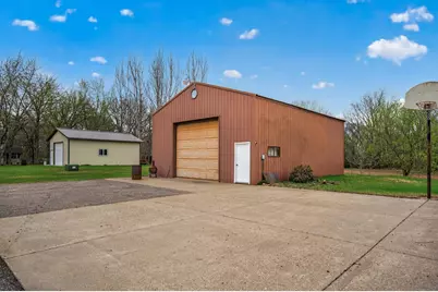 12250 Afton Avenue NE, Monticello, MN 55362 - Photo 50