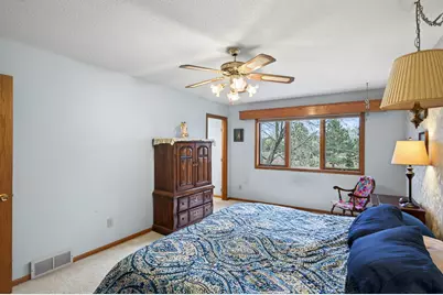 12250 Afton Avenue NE, Monticello, MN 55362 - Photo 34