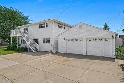 417 N Washington Street, Lake City, MN 55041 - Photo 14