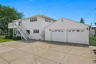 417 N Washington St, Lake City, MN 55041 - Photo 14