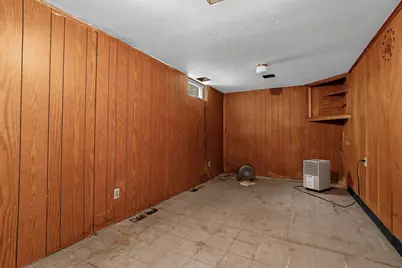 417 N Washington Street, Lake City, MN 55041 - Photo 12