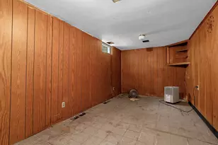 417 N Washington St, Lake City, MN 55041 - Photo 12