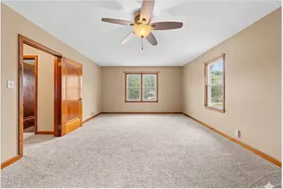398 E Wall Street, Ellsworth, WI 54011 - Photo 24