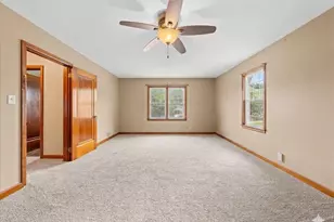 398 E Wall St, Ellsworth, WI 54011 - Photo 24