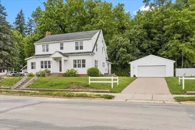 398 E Wall Street, Ellsworth, WI 54011 - Photo 1