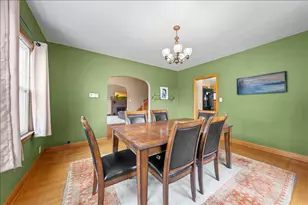 398 E Wall St, Ellsworth, WI 54011 - Photo 8