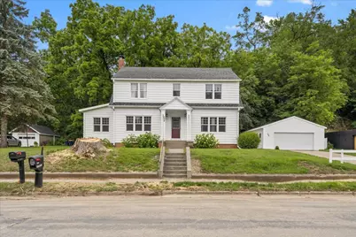 398 E Wall Street, Ellsworth, WI 54011 - Photo 28