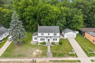 398 E Wall St, Ellsworth, WI 54011 - Photo 34