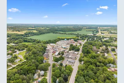 398 E Wall Street, Ellsworth, WI 54011 - Photo 36