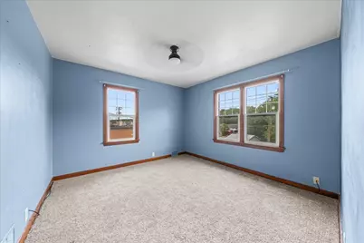 398 E Wall Street, Ellsworth, WI 54011 - Photo 28