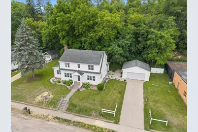 398 E Wall Street, Ellsworth, WI 54011 - Photo 34