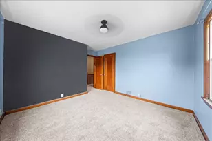 398 E Wall St, Ellsworth, WI 54011 - Photo 26