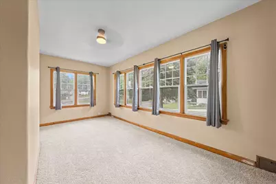 398 E Wall Street, Ellsworth, WI 54011 - Photo 18