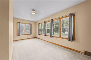 398 E Wall St, Ellsworth, WI 54011 - Photo 18