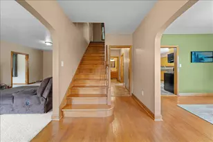 398 E Wall St, Ellsworth, WI 54011 - Photo 4