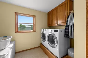 1970 121st St, Woodstock, MN 56186 - Photo 22