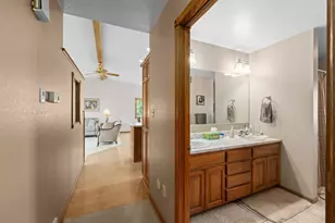 1970 121st St, Woodstock, MN 56186 - Photo 28