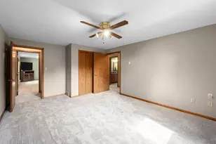 1970 121st St, Woodstock, MN 56186 - Photo 40