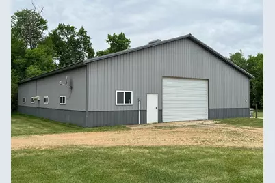 1970 121st Street, Woodstock, MN 56186 - Photo 8